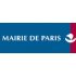 logo-mairie-paris