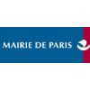 logo-mairie-paris