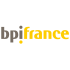 logo_bpi