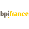 logo_bpi